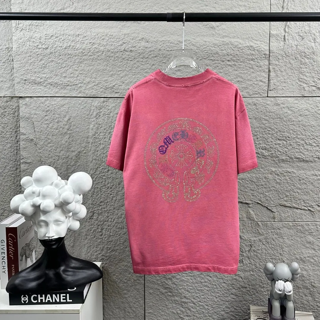 CH 2025 New Arrival T Same Style ： Size：S （100-140 ） M （130-160 ） L （150-175 ） XL （160-185 ） XXL （180 ）